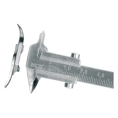 Karl Hammacher GmbH Zangenständer Hünebeck 155x120mm HSL 958-02 St