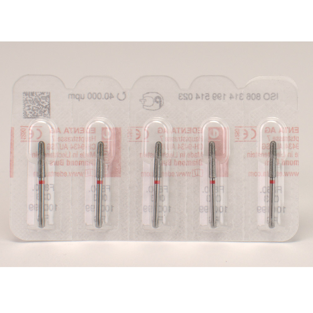 Diamant FG F 850.023 5St