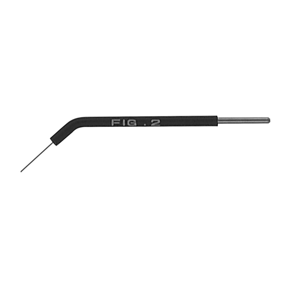 GX46987_ElektrochirurgElektrode_Fig_2_St Elektrochirurg.-Elektrode Fig. 2 St