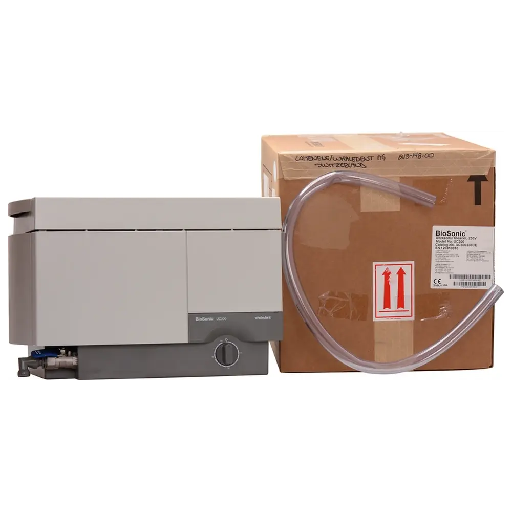 COLTENE BioSonic® UC300 - Stück