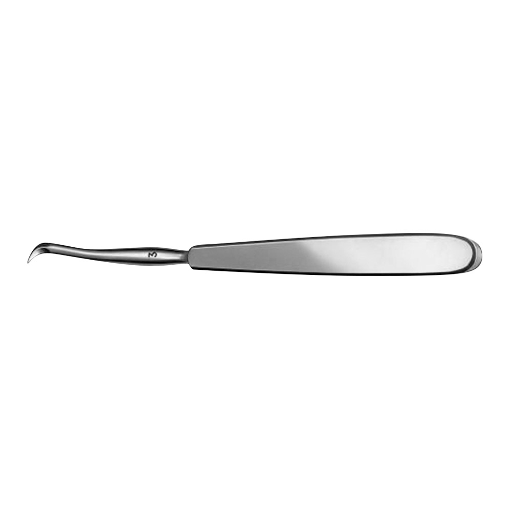 Syndesmotom Chompret 1801/3 St