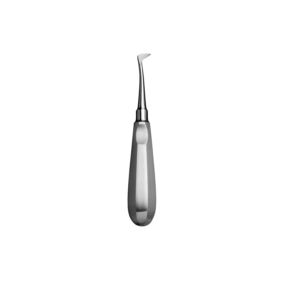 Wurzelheber Seldin 562/1 St