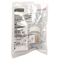 3M Espe Dental Products Filtek Z250 A2 Kapsel Pa 20x0,2g