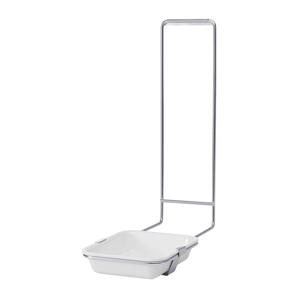 Schalenhalter f. Touchless St