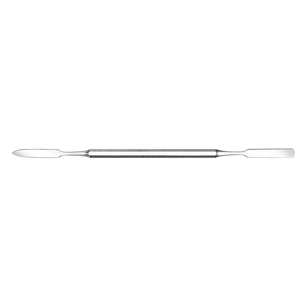 Zementspatel schmal 1058 St