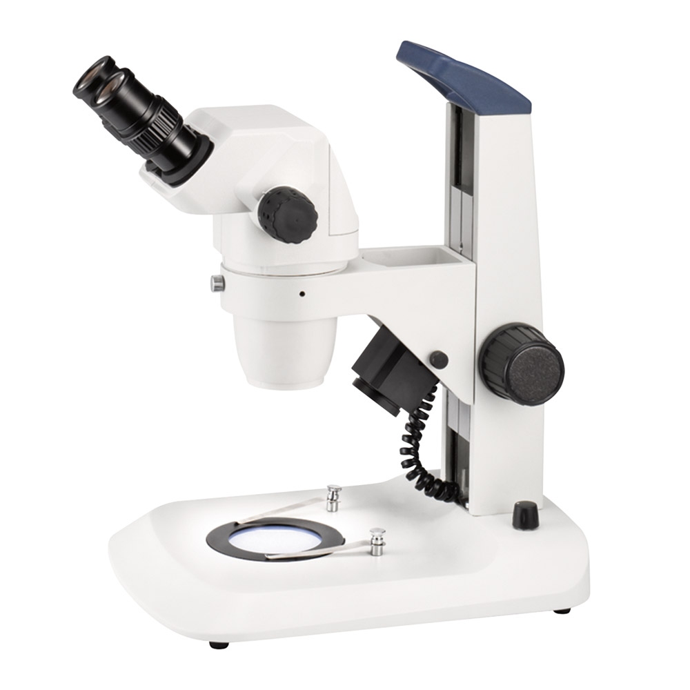 GX234011_Stereo_Zoom_Mikroskop__St Stereo Zoom Mikroskop St