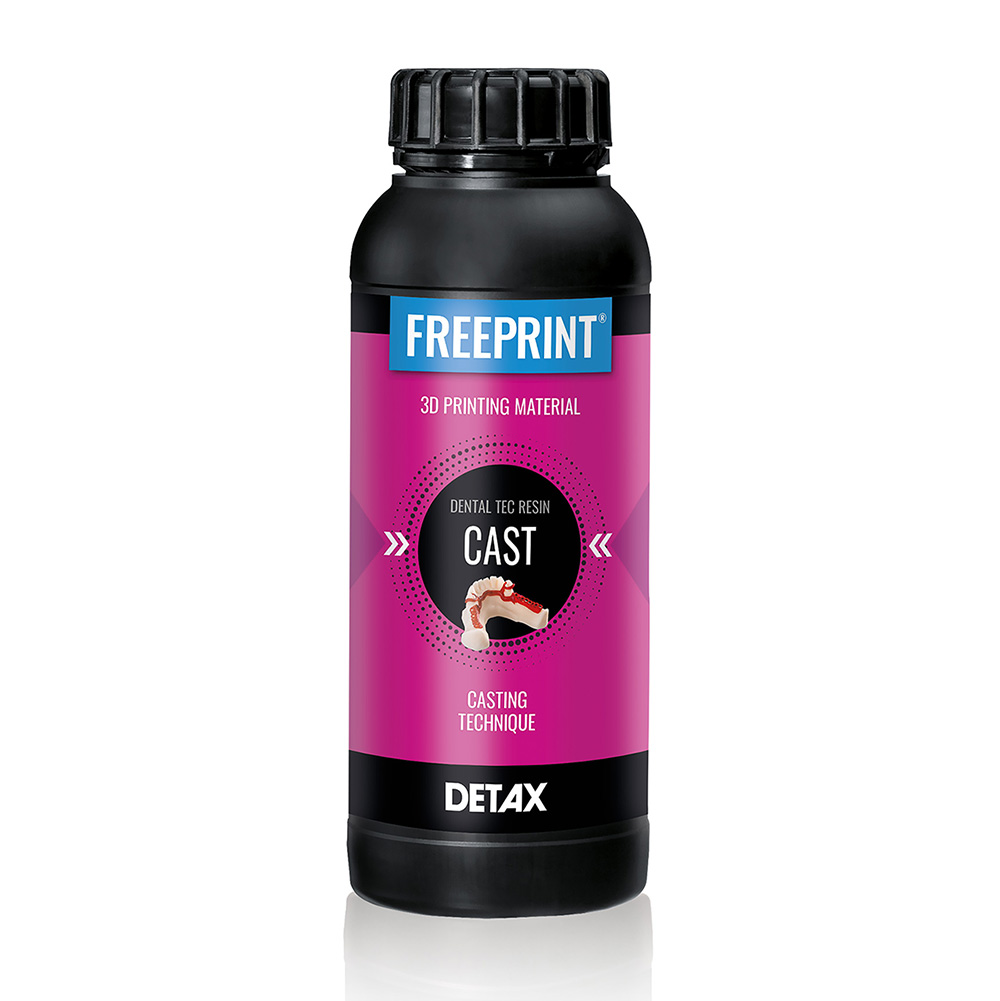 Diamant FG 273 016 X x-grob 5St