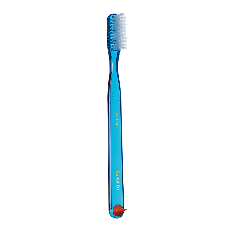 Klettfix MT plus Dia. 234mm 5St