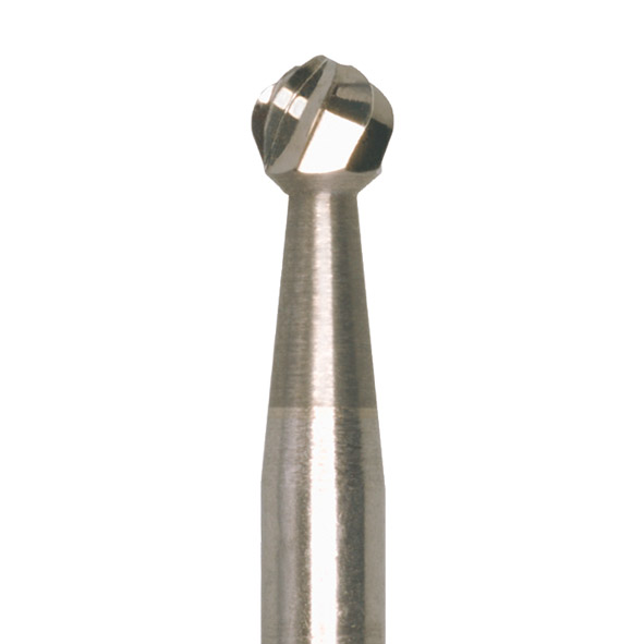 Dreiecksklammern 0,8mm 1000St
