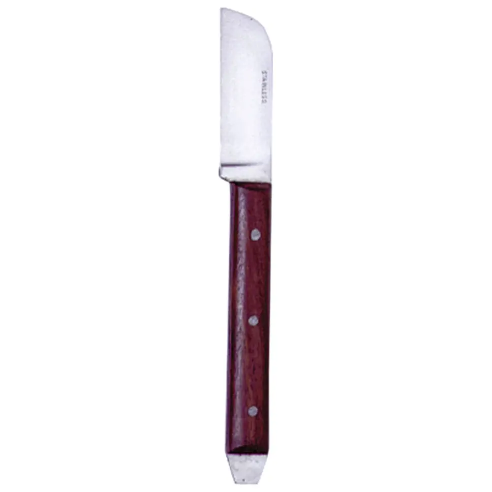 Kentzler-Kaschner TOPDENT Gipsmesser - Stück 11166