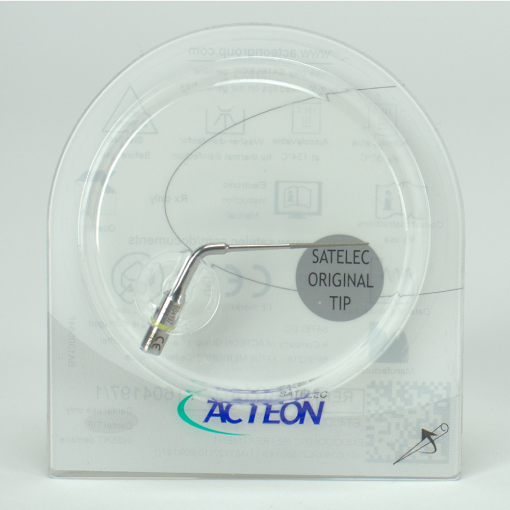 ENDO-Spitze ET40D F88014 St