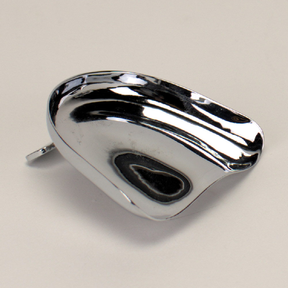 GX97499_Abdruckloe_Meist_OK_Gr2___St Abdrucklö. Meist OK Gr.2 St