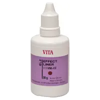 VITA VM® CC Zusatzmassen - Flasche 30 g effect liner EL2