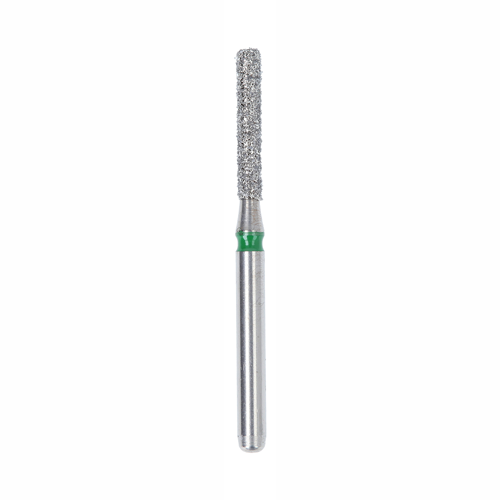 Diamant FG 158 014 G grob 5St