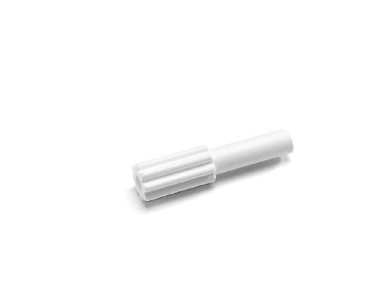 Hygoformic Adapter H6 10St