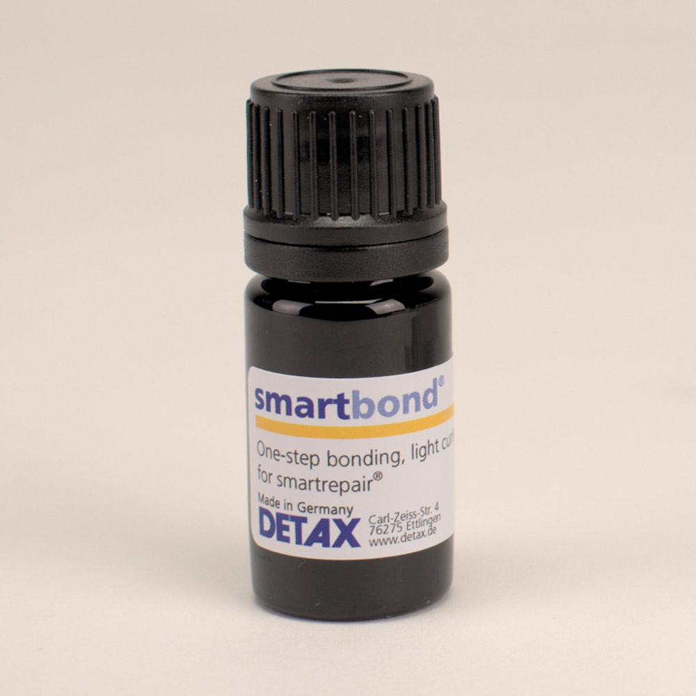 smartbond Pa