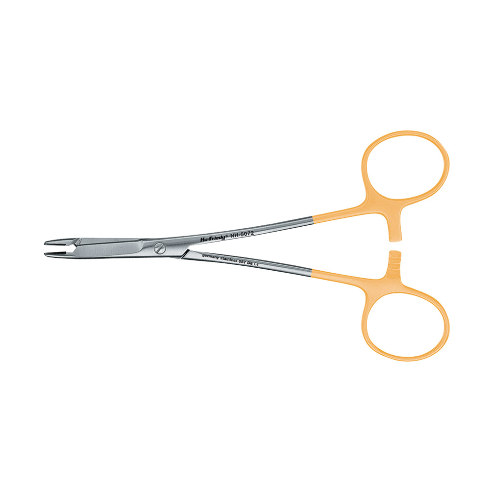 GX233049_Nadelhalter_14cm_PS_m_Schere_St