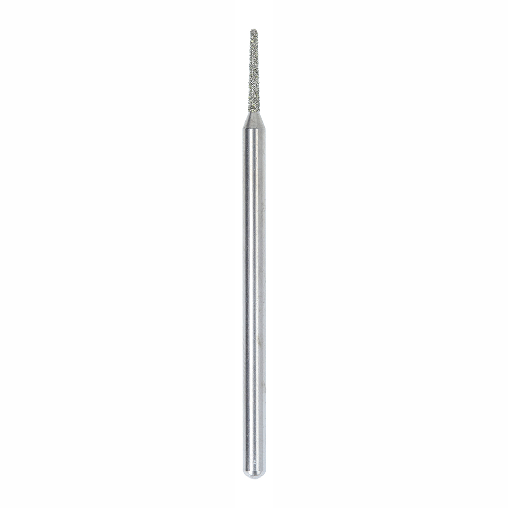 Diamant H 198 012 5St