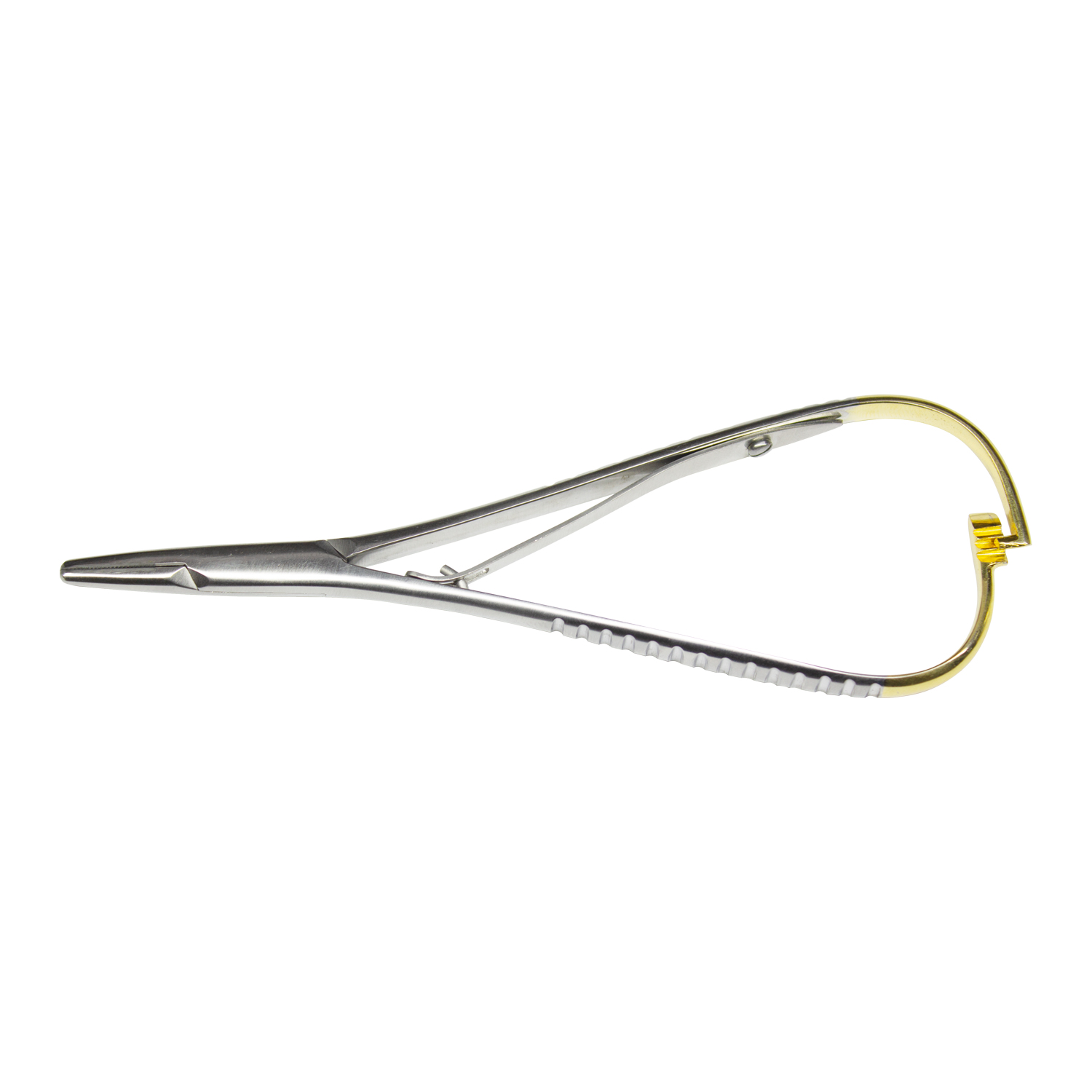 Nadelhalter Mathieu 14 cm Nadelhalter Mathieu 14 cm