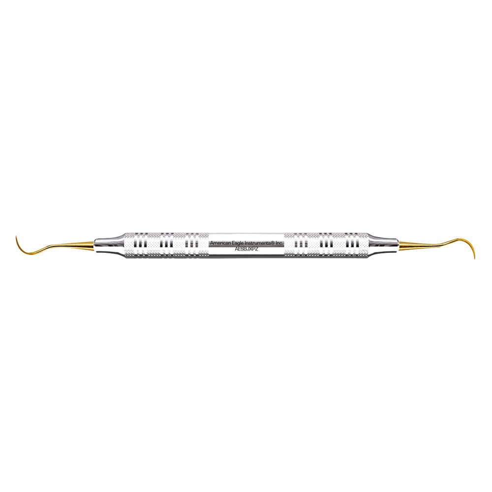 Scaler BlackJack XPZ AE St
