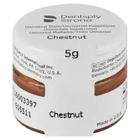 Dentsply Sirona DS Universal stain chestnut Pa 5g