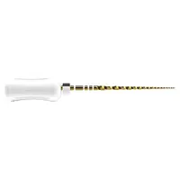 MAILLEFER INSTRUMENTS HOLDING Sàrl ProTaper Ultimate Handfeile Shaper 21mm Pa 6