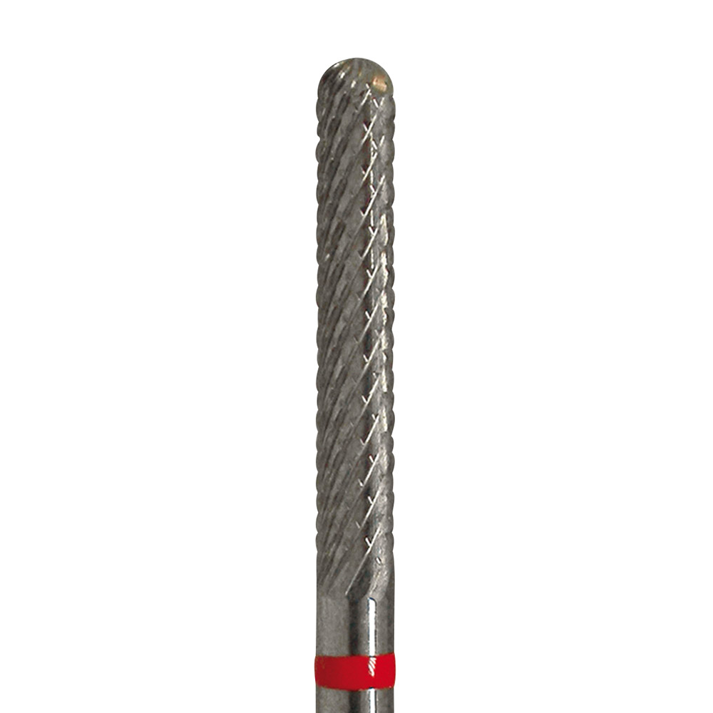 HM Fräse 486 FT 023 Hst 2ST