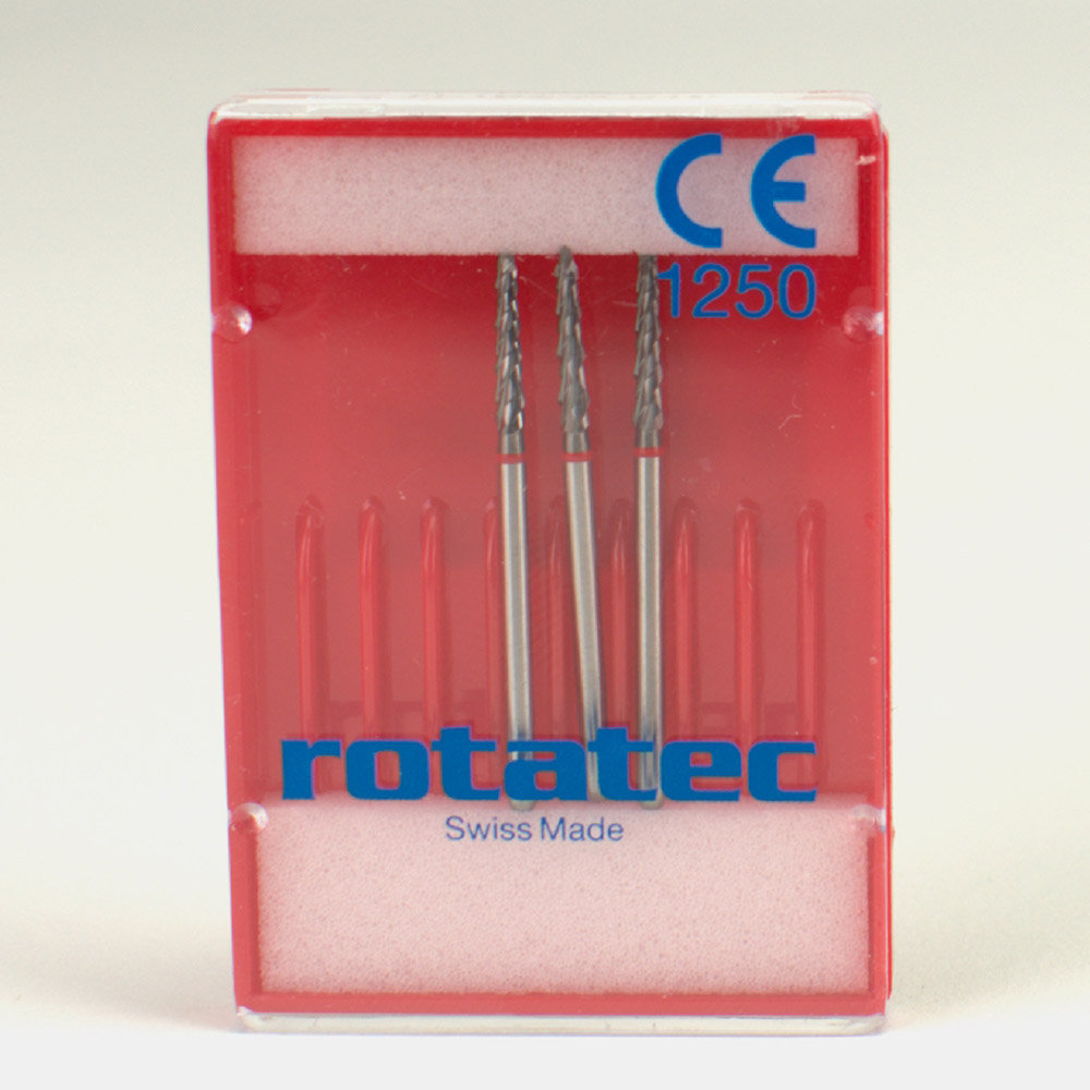 GX15715_HM_Fraese_chir_H162A016_FGXL__3St HM Fräse chir. H-162-A-016 FGXL 3St