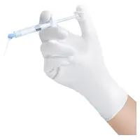 Produits Dentaires SA Dentsply Sirona Spülkanüle 30G Pa 40