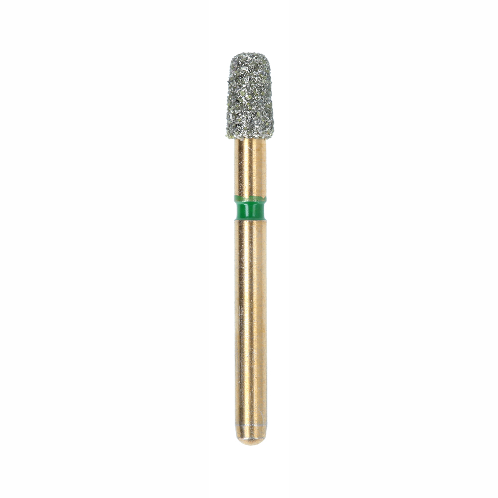 Löwen Diamant AU FG 544 025 G 5St
