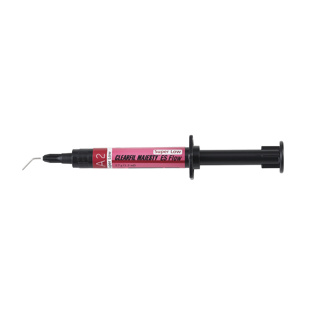 Clearfil Majesty ES Flow SL A35 Spr 2,7g