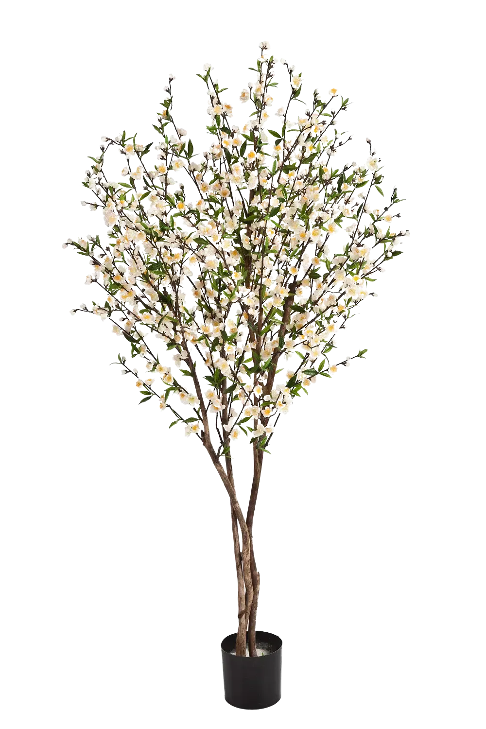 Künstlicher Kirschbaum - Willi | 170 cm