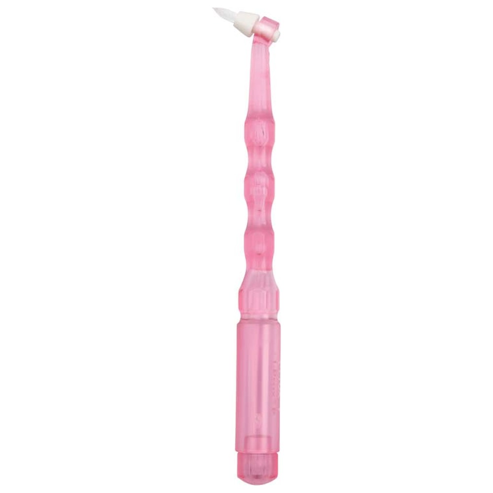 Hager & Werken I-Prox® P - Set pink transparent