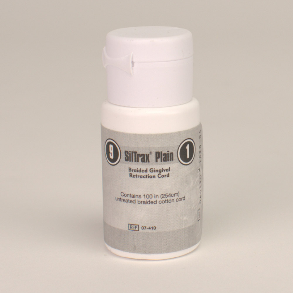 GX233414_SilTrax_Plain_1_9_ungetr_254cm_Pa Sil-Trax Plain #1 (9) ungetr. 254cm Pa