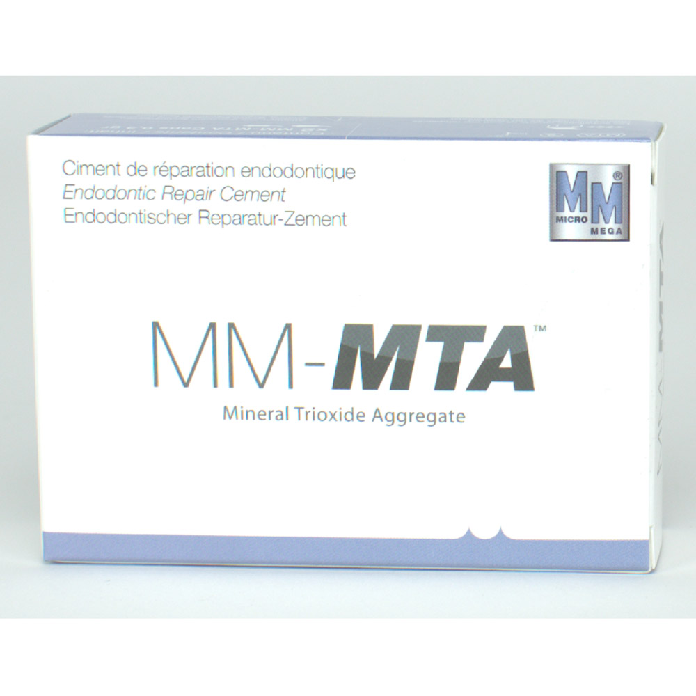MM MTA 2x0,3gr Pa