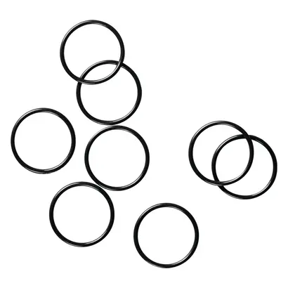 SciCan GmbH O-Ring Intramatic Plus Set