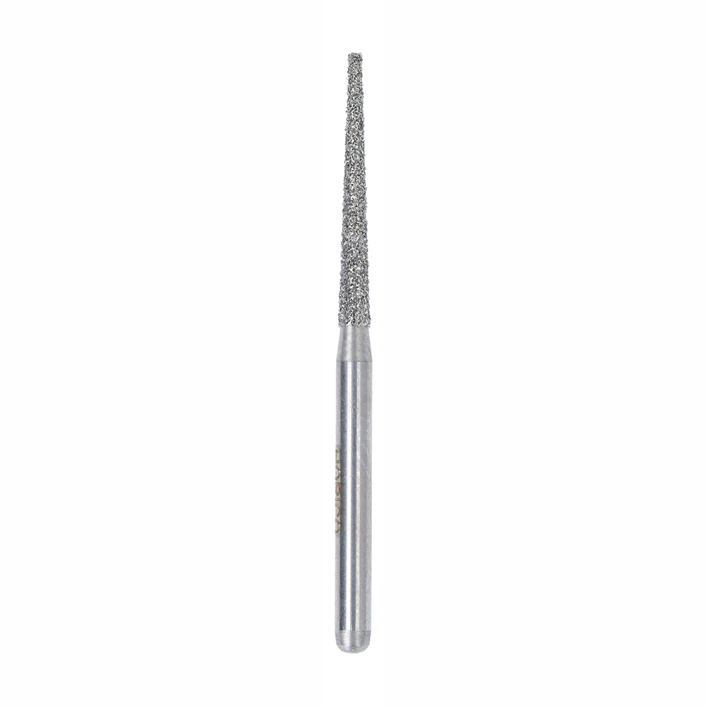 Diamant FG 174 014 5St