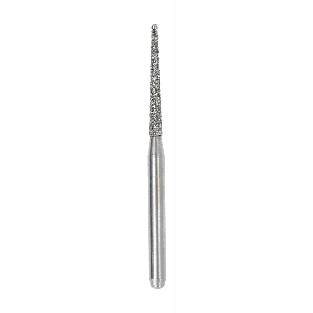 Diamant FG 220 012 5St