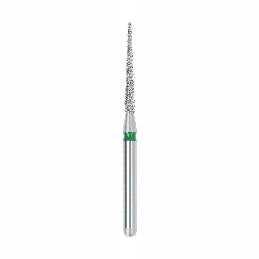 Diamant FG 166 012 G 5St