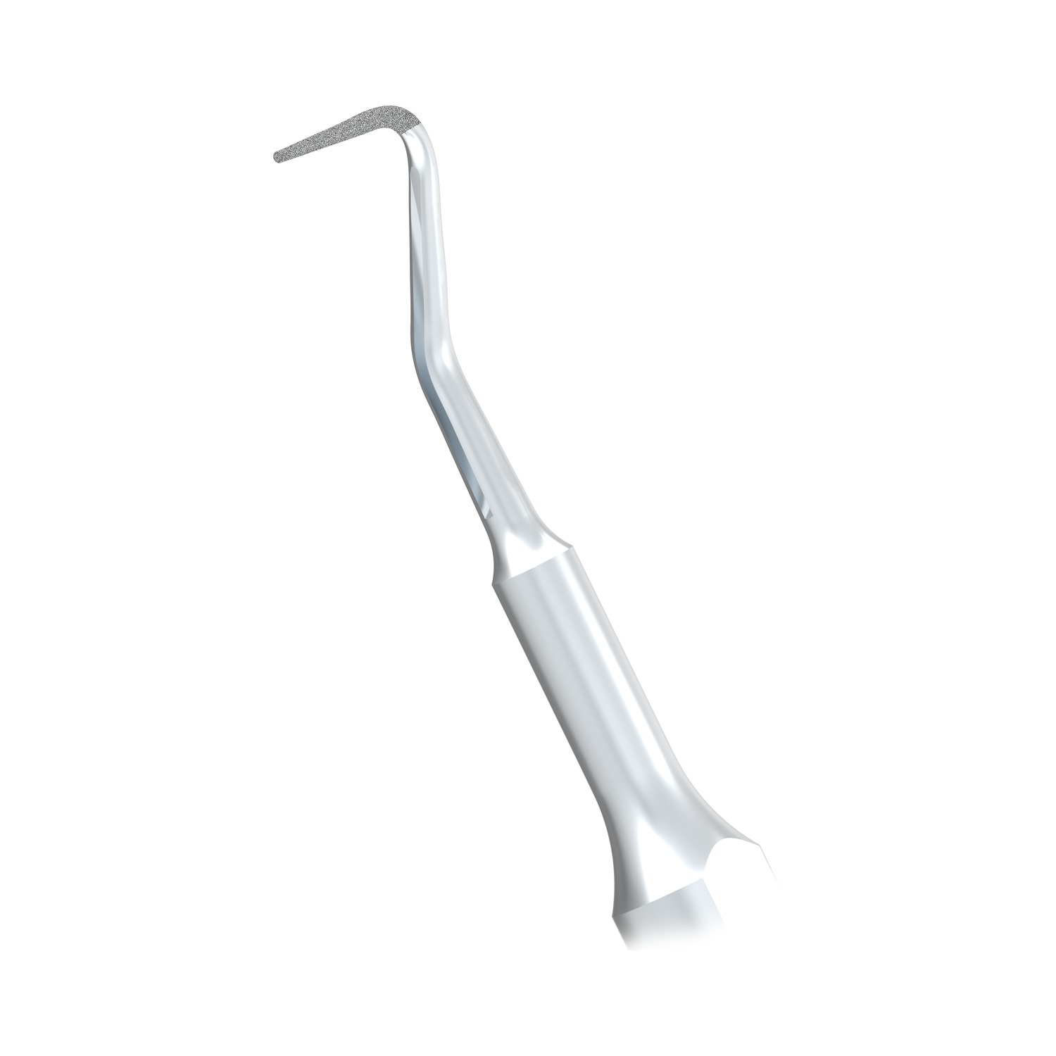 Woodpecker Ultraschallspitze ED25LD (geeignet zur Verwendung mit SATELEC® und NSK®-Scaler-Geräten)