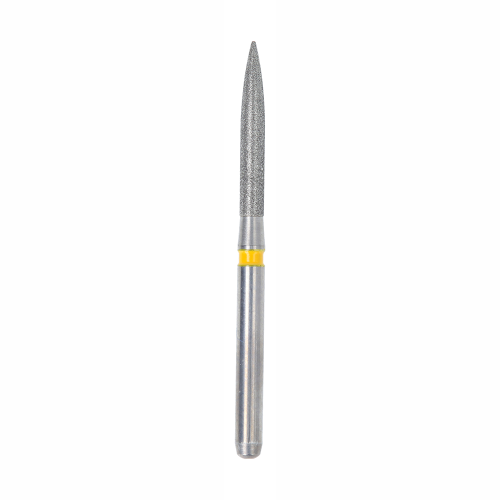 Diamant FG 274 014 F x-fein 5St