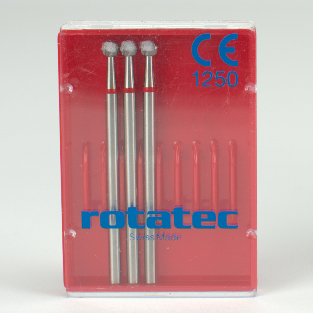 GX16030_HM_Fraese_chir_H141A031_Hst__3St HM Fräse chir. H-141-A-031 Hst 3St