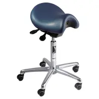 SCHEU-DENTAL Trennfräser - Packung 6 Stück weiß
