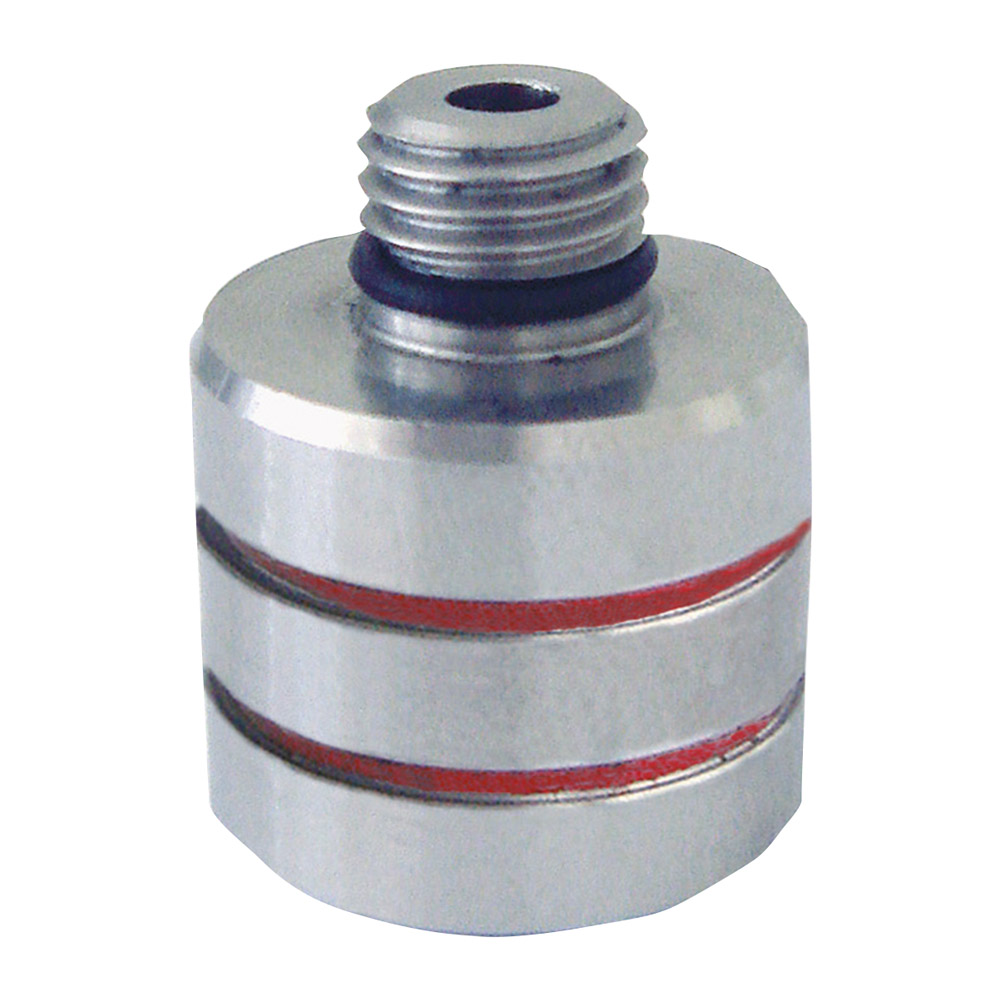 Adapter 11/G St