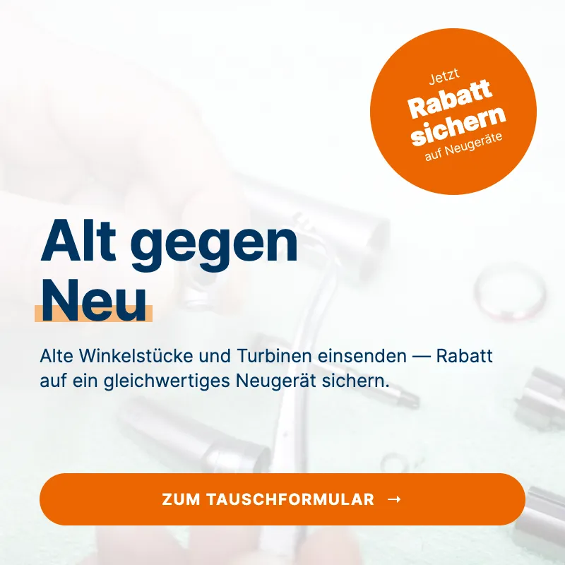 Angebot