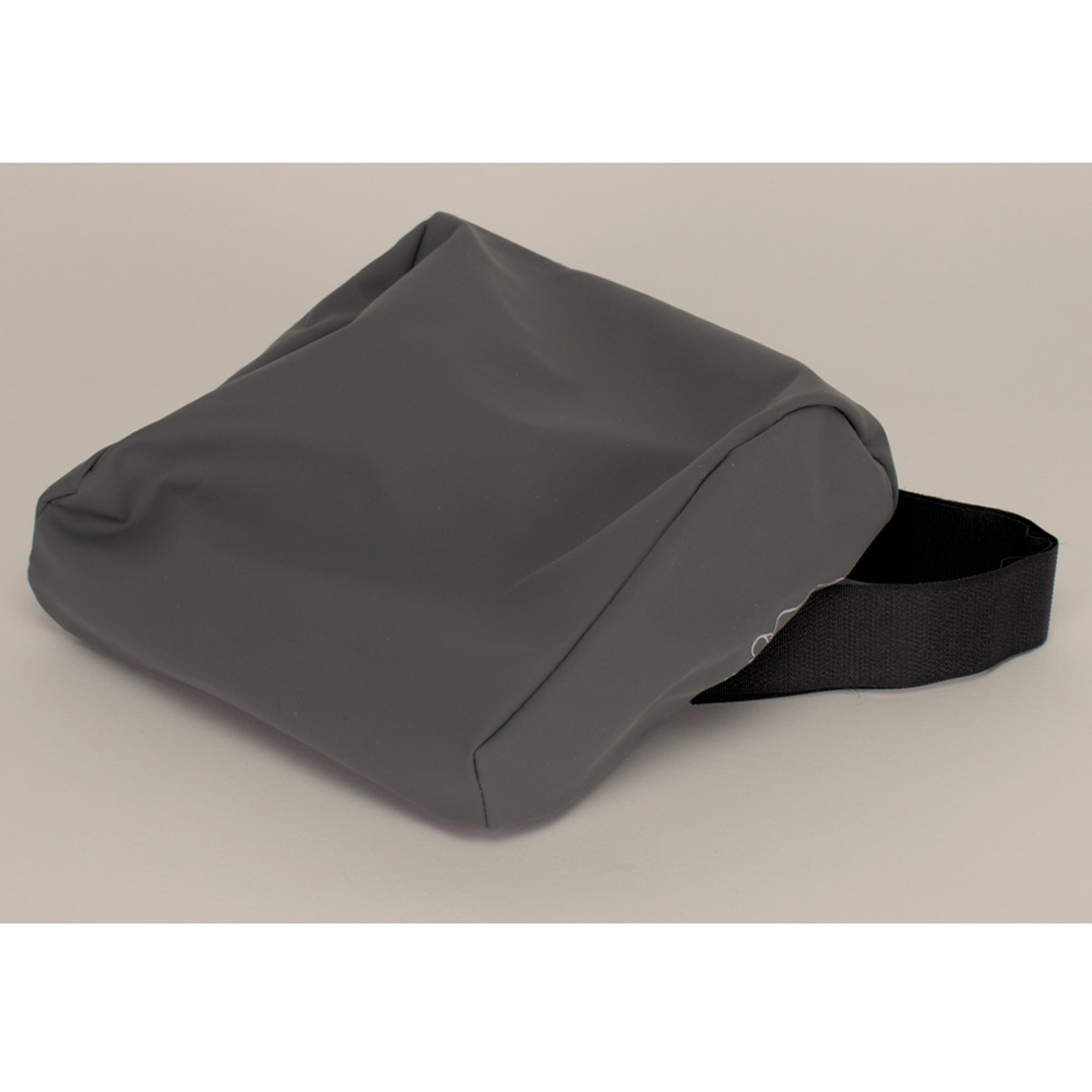 Carver PFI 8A long Titan AE St