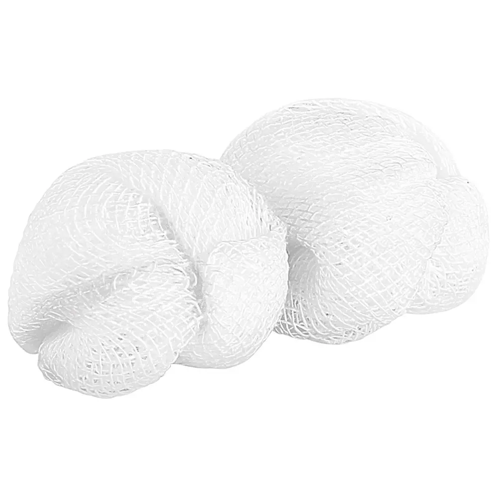 HARTMANN Pagasling® - Packung 1.000 Stück Größe 2, Walnuss