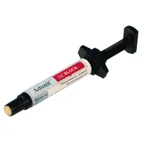 217383.0_Dentalartikel_DentaTec BonaDent Adonit LC™ BLOCK - Packung 2 g Spritze
