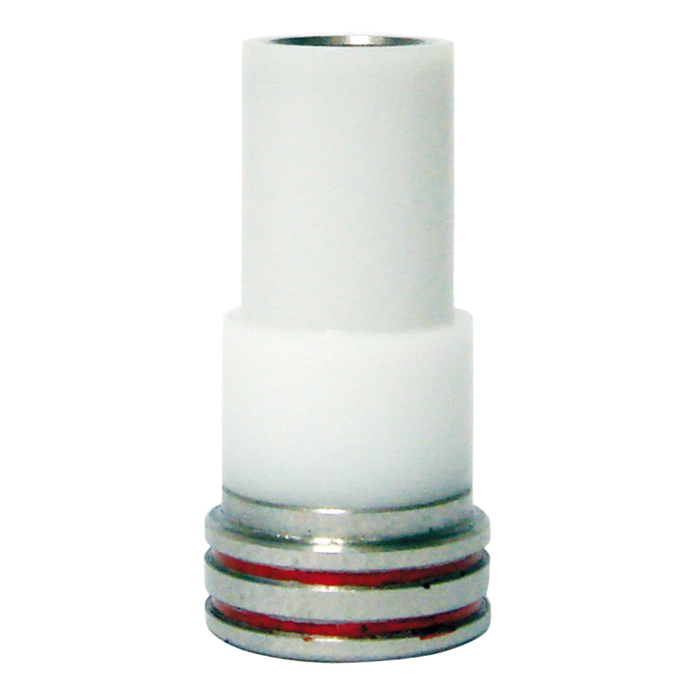 Adapter 09/G St