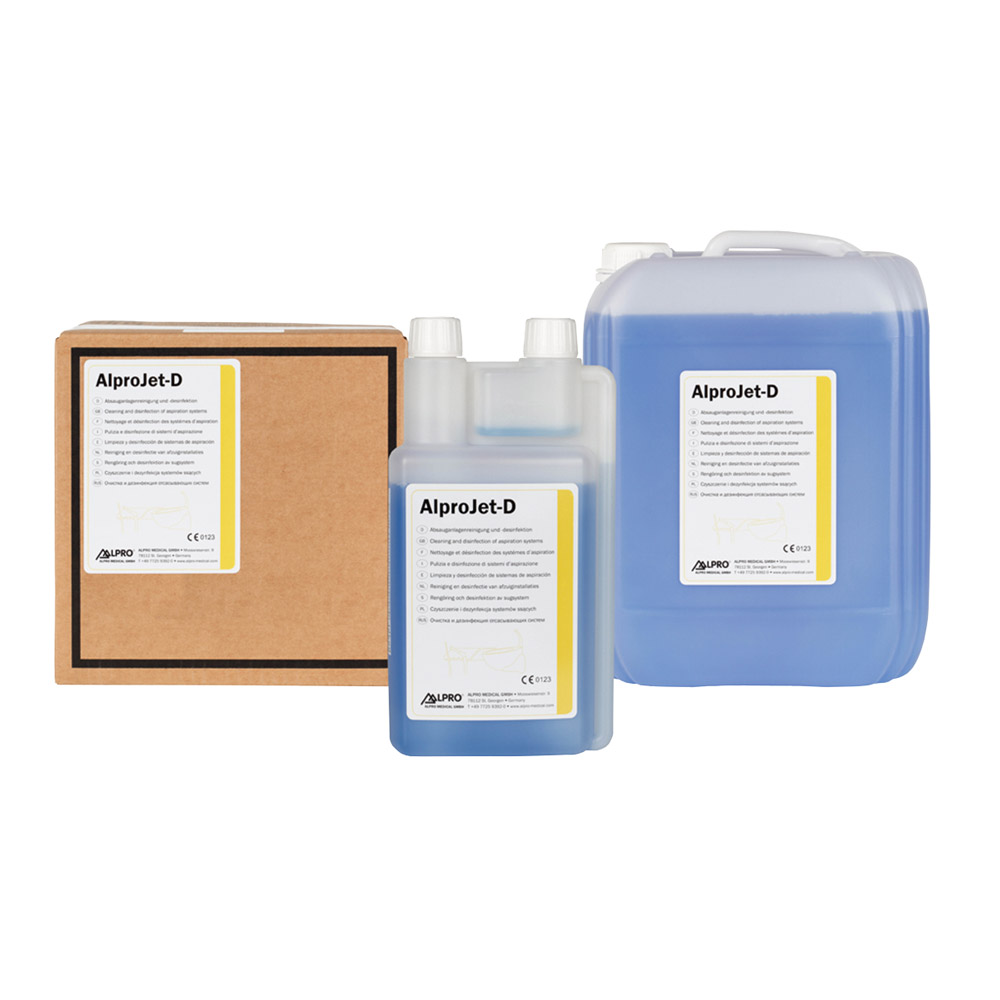 GX70425_Alpro_JetD_3104_1L__Fl Alpro Jet-D 3104 1L Fl